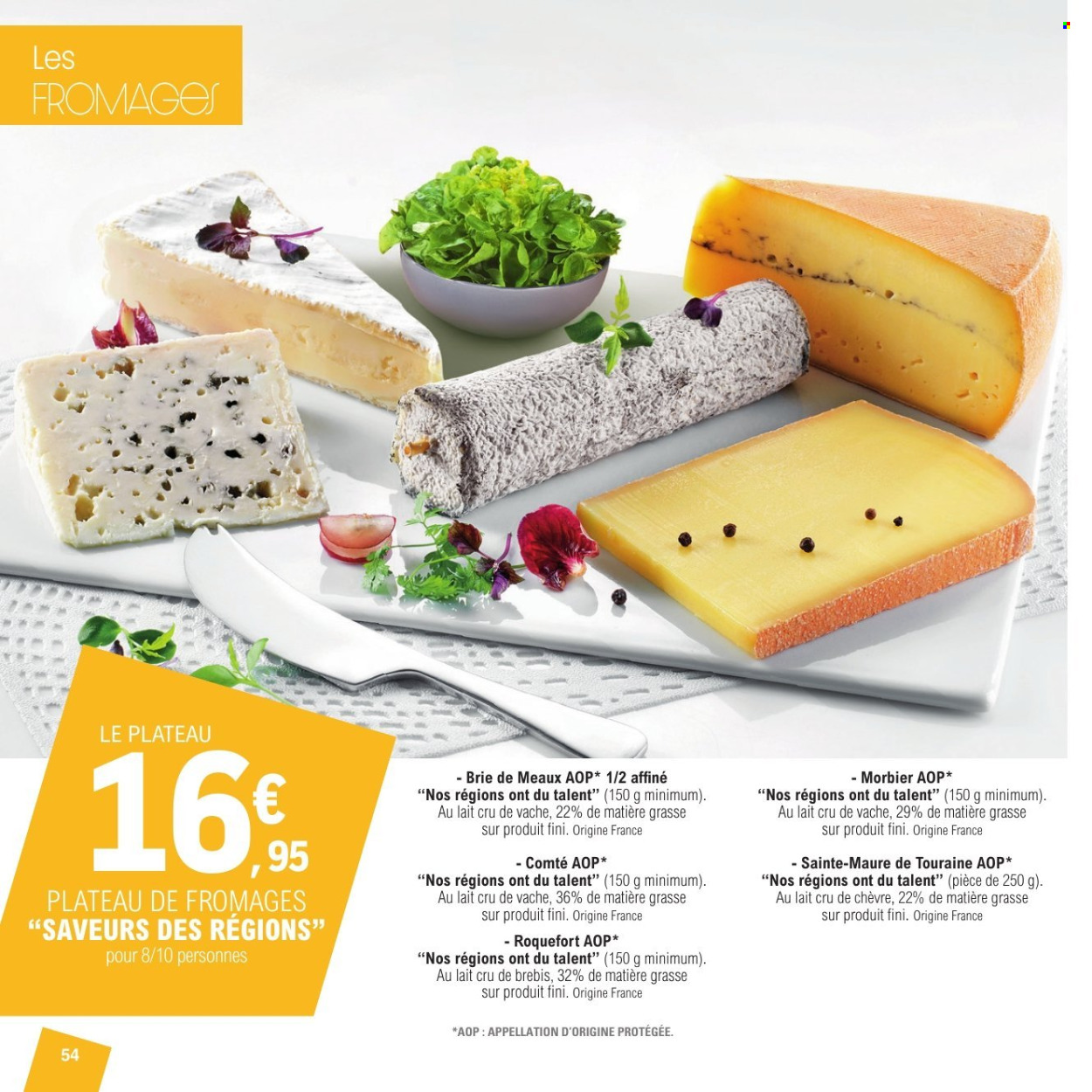 Catalogue E.Leclerc - 18.03.2025 - 24.11.2025. 