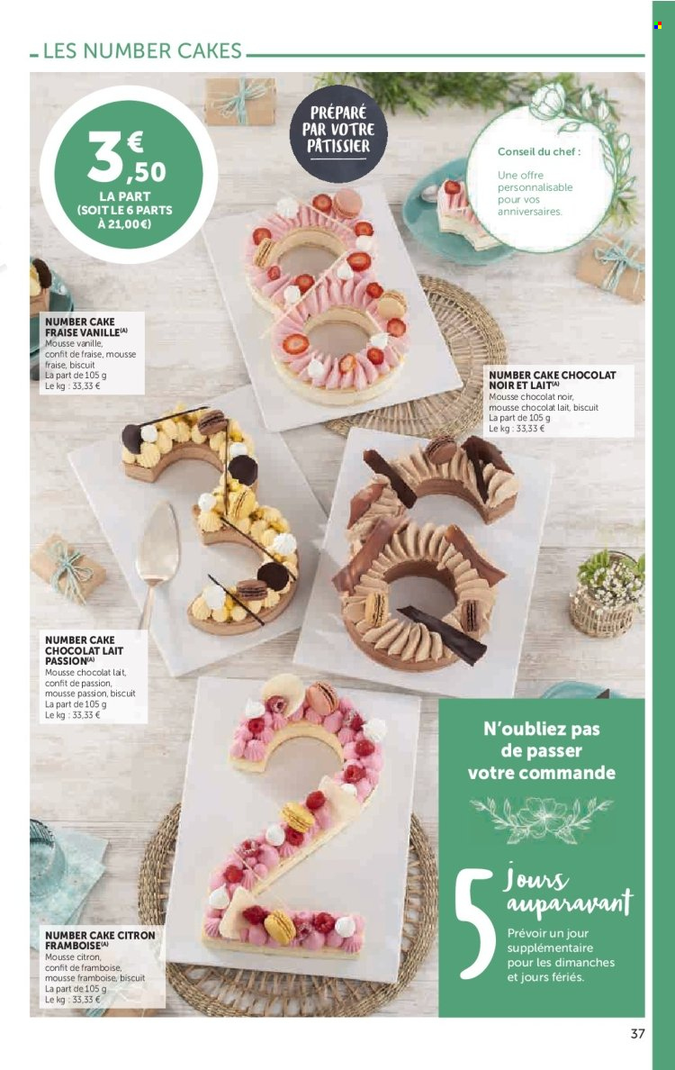 Catalogue SUPER U - 08.04.2025 - 05.10.2025. 