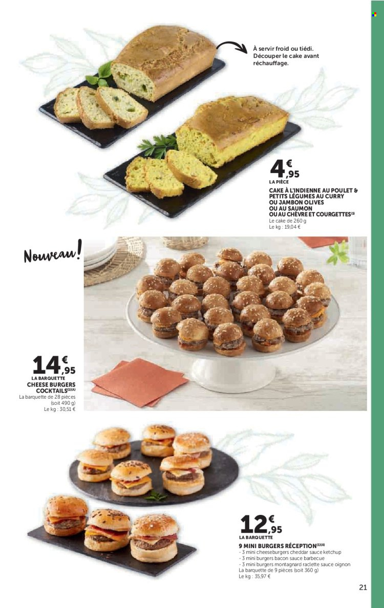 Catalogue HYPER U - 08.04.2025 - 05.10.2025. 