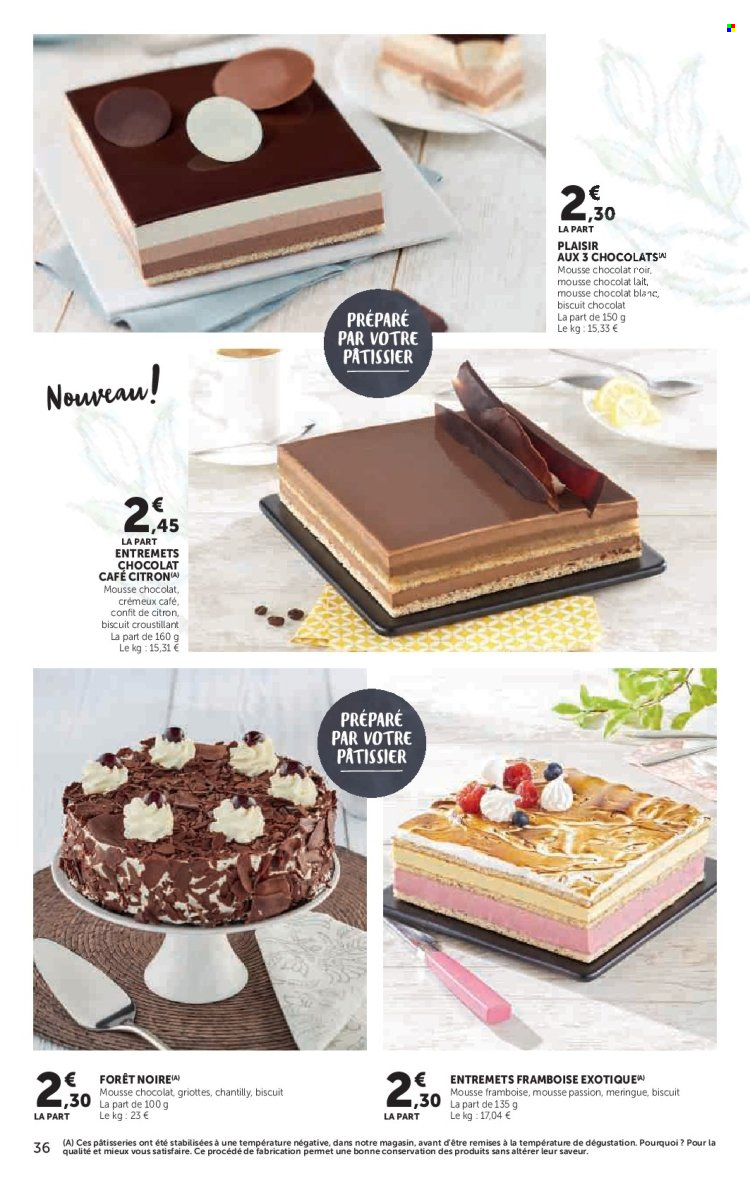 Catalogue HYPER U - 08.04.2025 - 05.10.2025. 