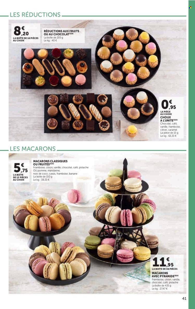 Catalogue HYPER U - 08.04.2025 - 05.10.2025. 