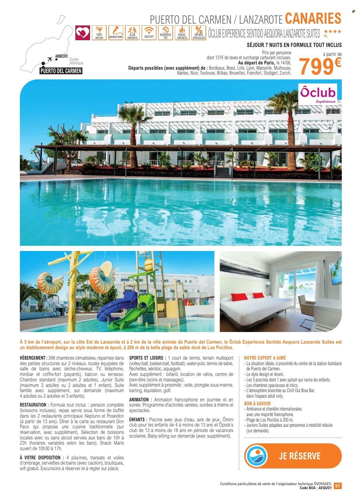 Catalogue E.Leclerc - 02.04.2025 - 31.10.2025. 