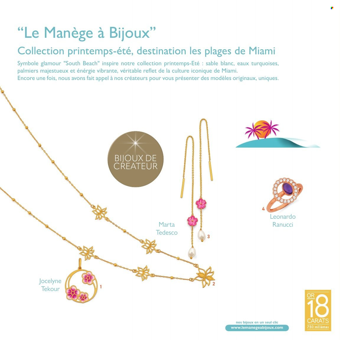Catalogue E.Leclerc - 08.04.2025 - 14.06.2025. 