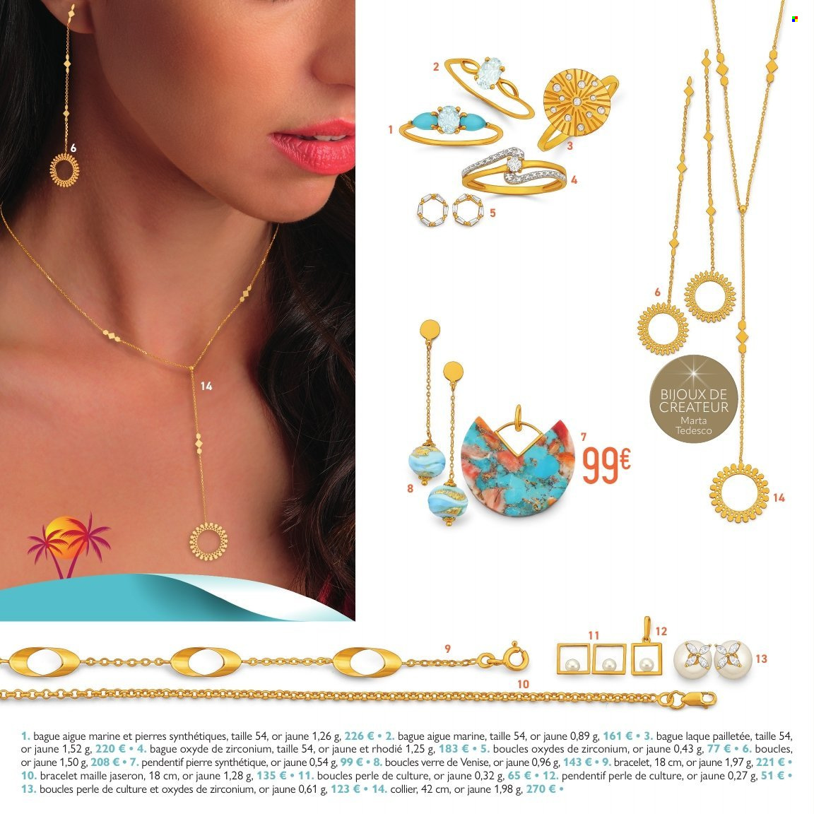 Catalogue E.Leclerc - 08.04.2025 - 14.06.2025. 