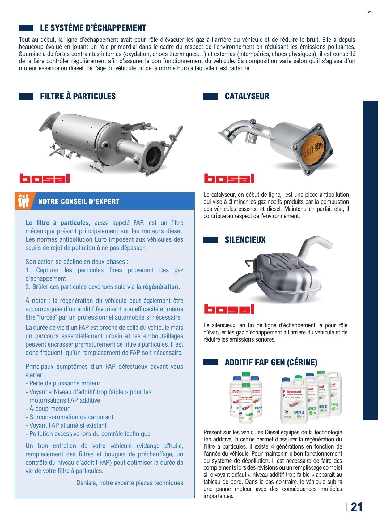 Catalogue E.Leclerc - 22.04.2025 - 28.03.2026. 