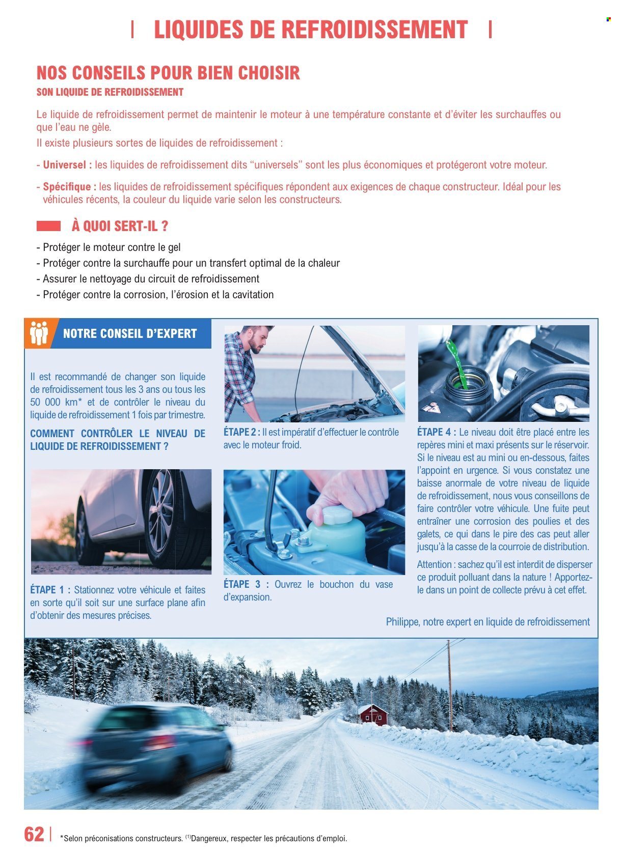 Catalogue E.Leclerc - 22.04.2025 - 28.03.2026. 