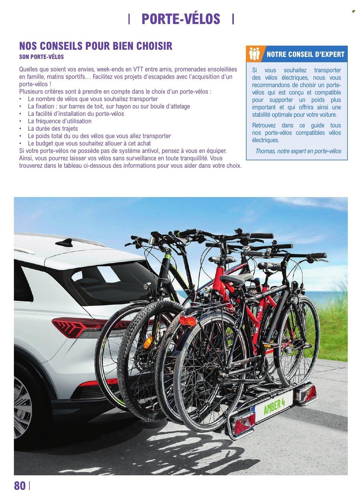 Catalogue E.Leclerc - 22.04.2025 - 28.03.2026. 