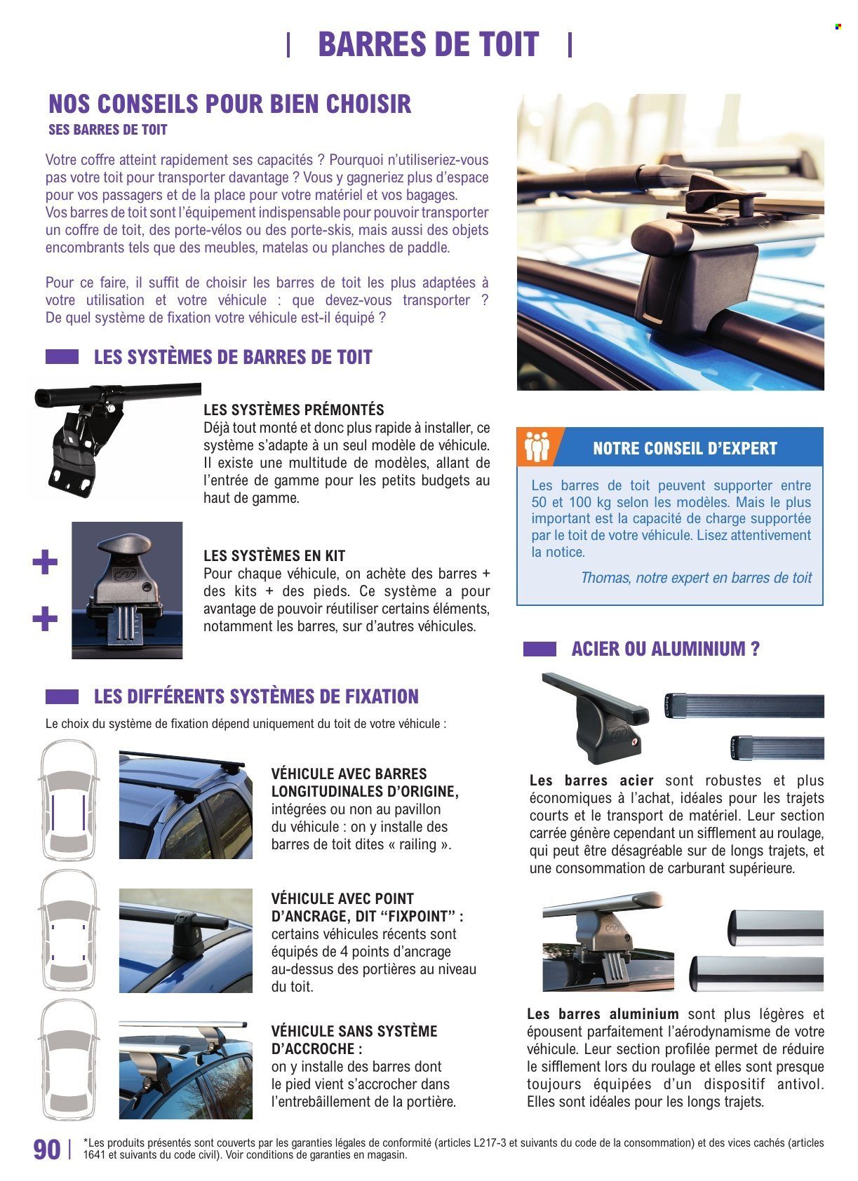 Catalogue E.Leclerc - 22.04.2025 - 28.03.2026. 