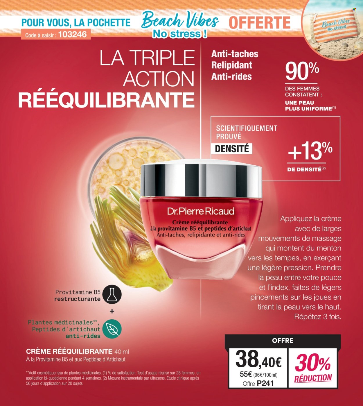 Catalogue Stanhome - 22.04.2025 - 11.05.2025. 