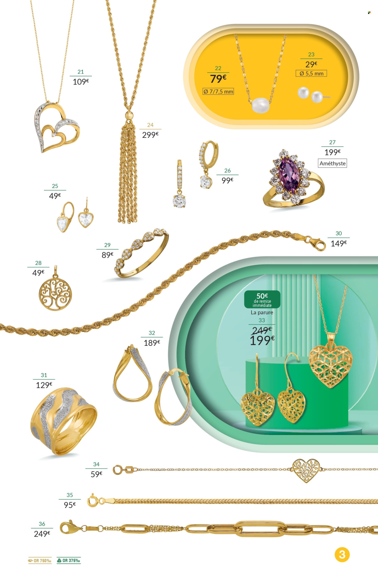Catalogue Auchan - 19.04.2025 - 08.06.2025. 