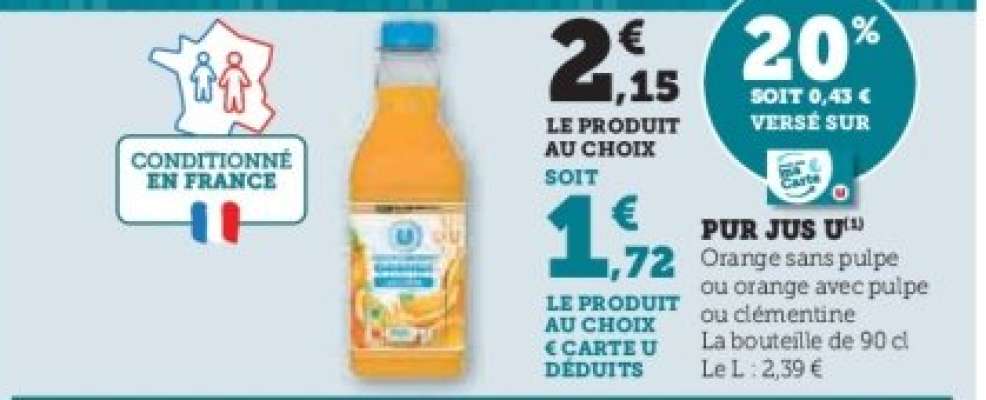 Pur jus