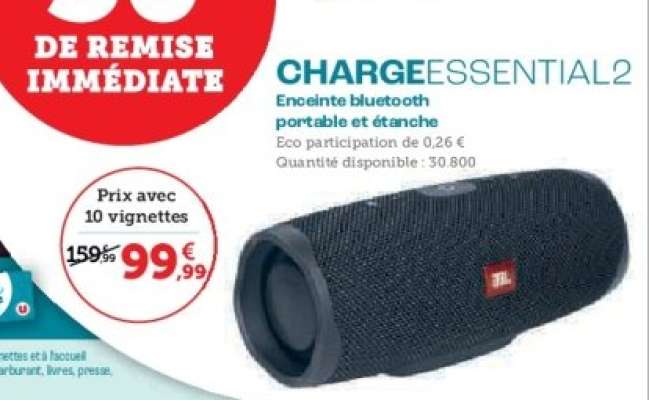 CHARGEESSENTIAL2