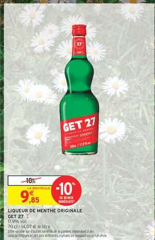 Get 27