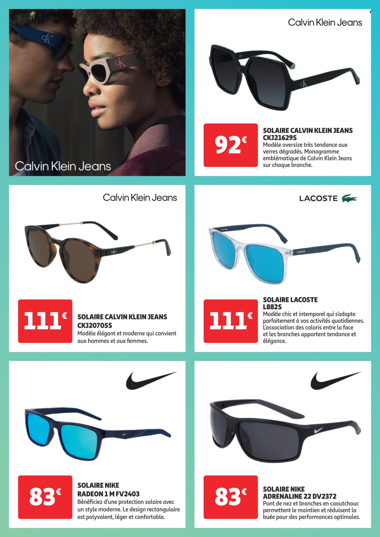Catalogue Auchan - 02.05.2025 - 30.06.2025. 