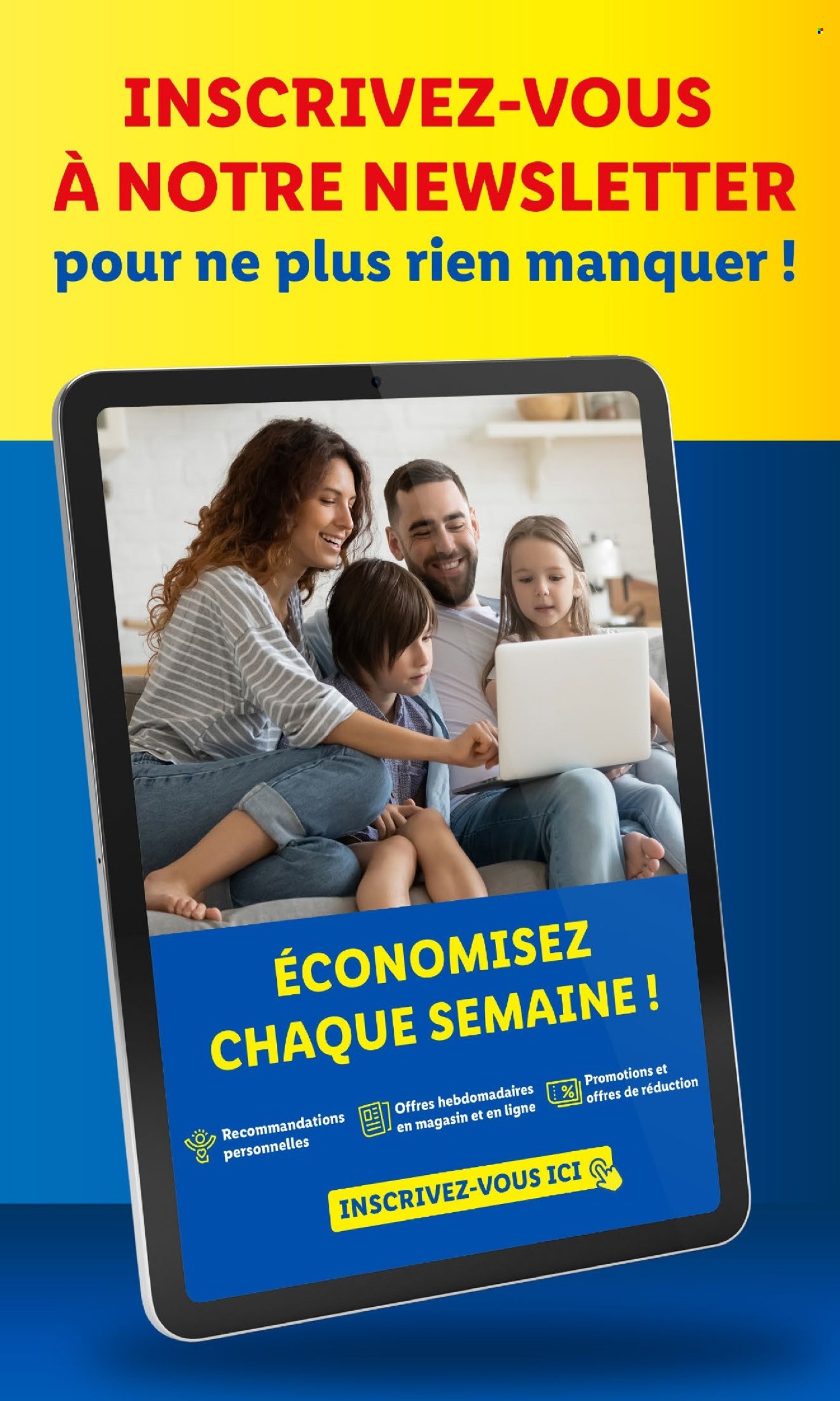 Catalogue Lidl - 05.05.2025 - 08.05.2025. 