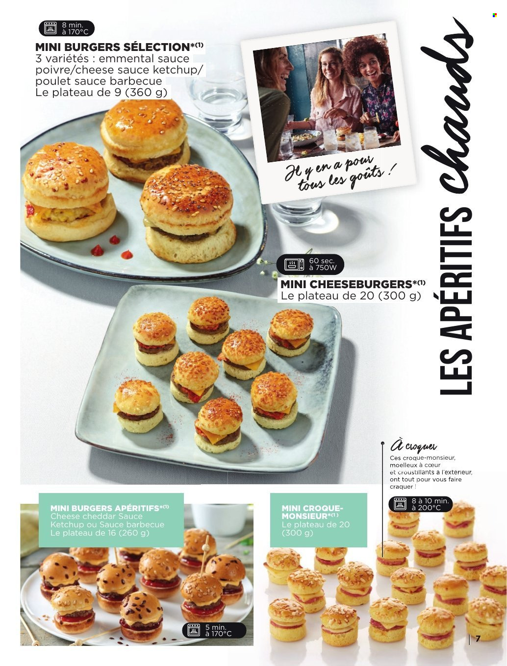 Catalogue E.Leclerc - 09.05.2025 - 31.12.2025. 