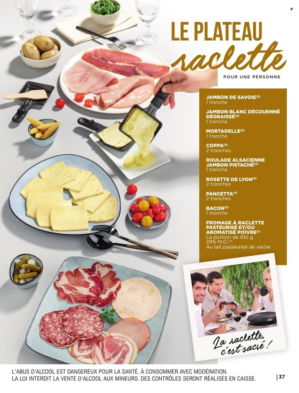 Catalogue E.Leclerc - 09.05.2025 - 31.12.2025. 