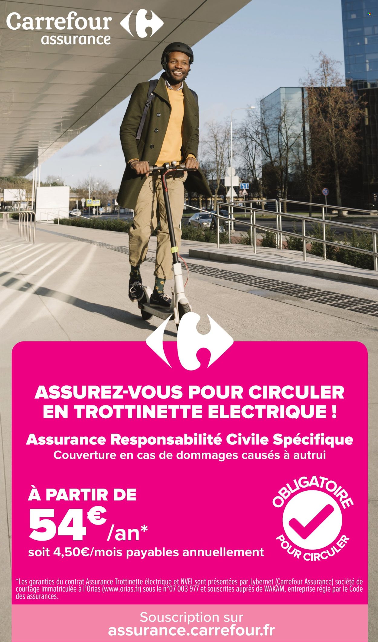 Catalogue Carrefour Market - 13.05.2025 - 25.05.2025. 