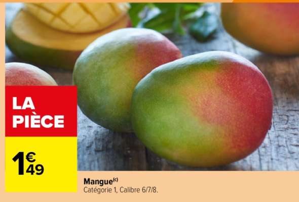 Mangue