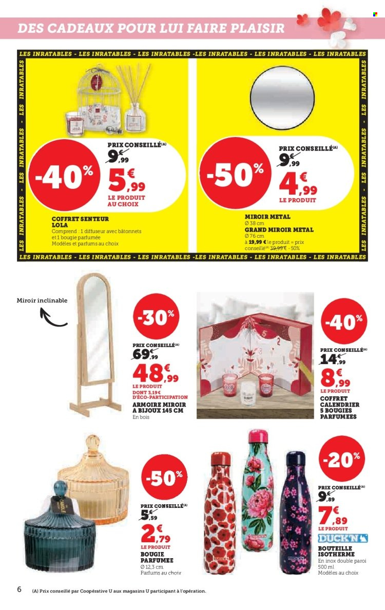 Catalogue HYPER U - 13.05.2025 - 25.05.2025. 