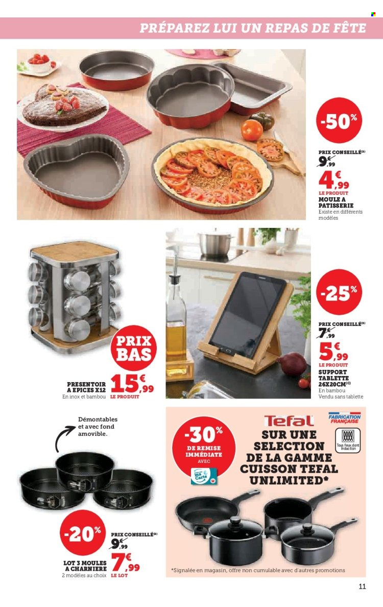 Catalogue HYPER U - 13.05.2025 - 25.05.2025. 