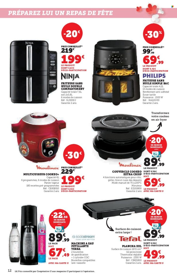 Catalogue HYPER U - 13.05.2025 - 25.05.2025. 