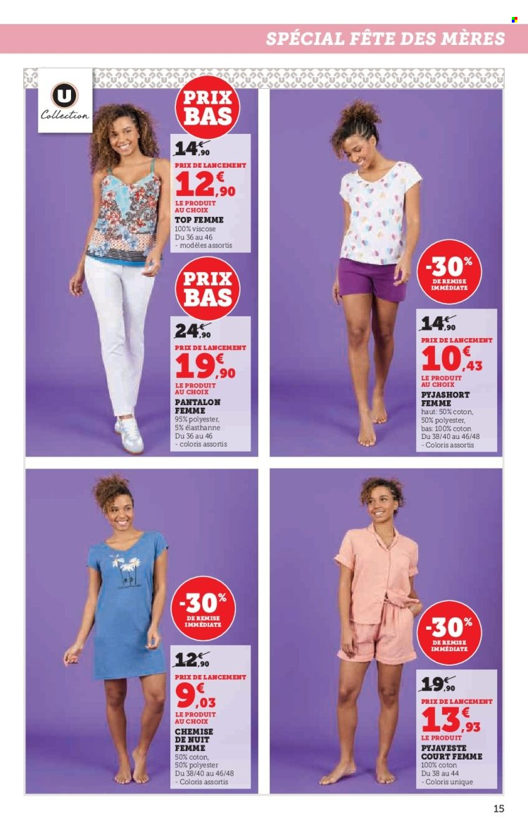 Catalogue HYPER U - 13.05.2025 - 25.05.2025. 