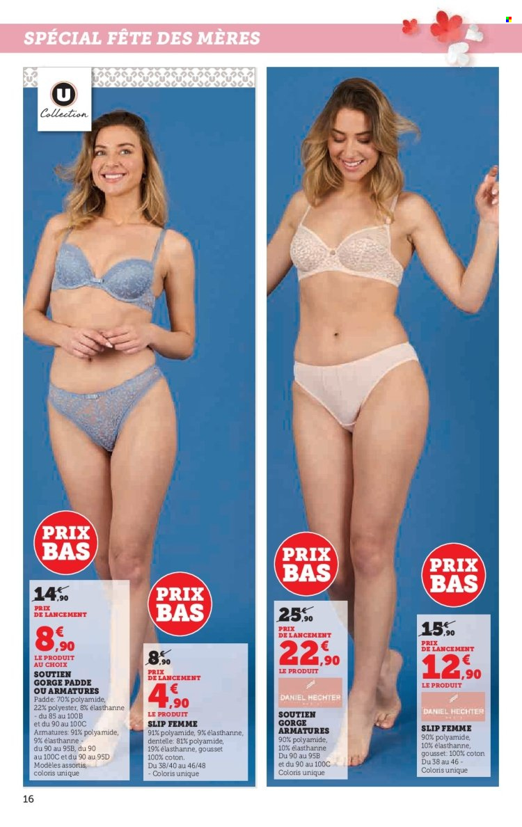 Catalogue HYPER U - 13.05.2025 - 25.05.2025. 