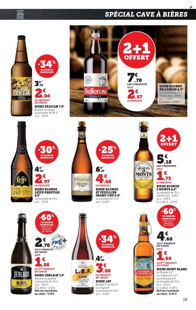 Catalogue HYPER U - 13.05.2025 - 25.05.2025. 