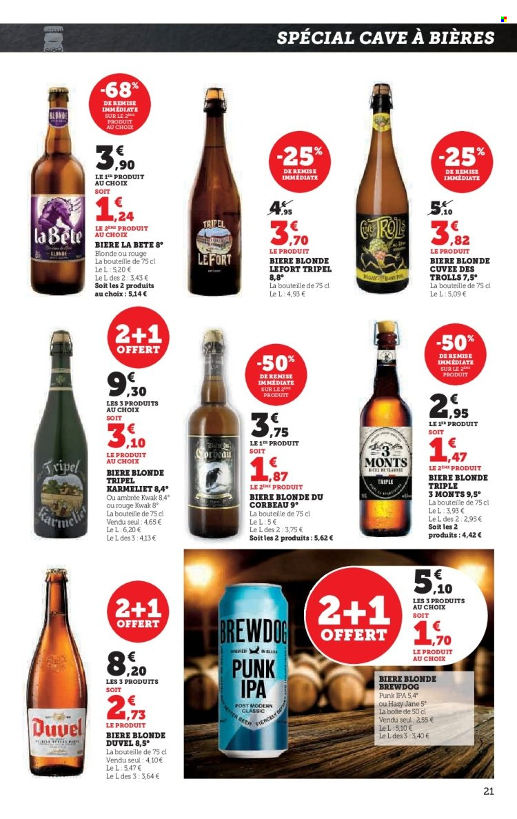 Catalogue HYPER U - 13.05.2025 - 25.05.2025. 