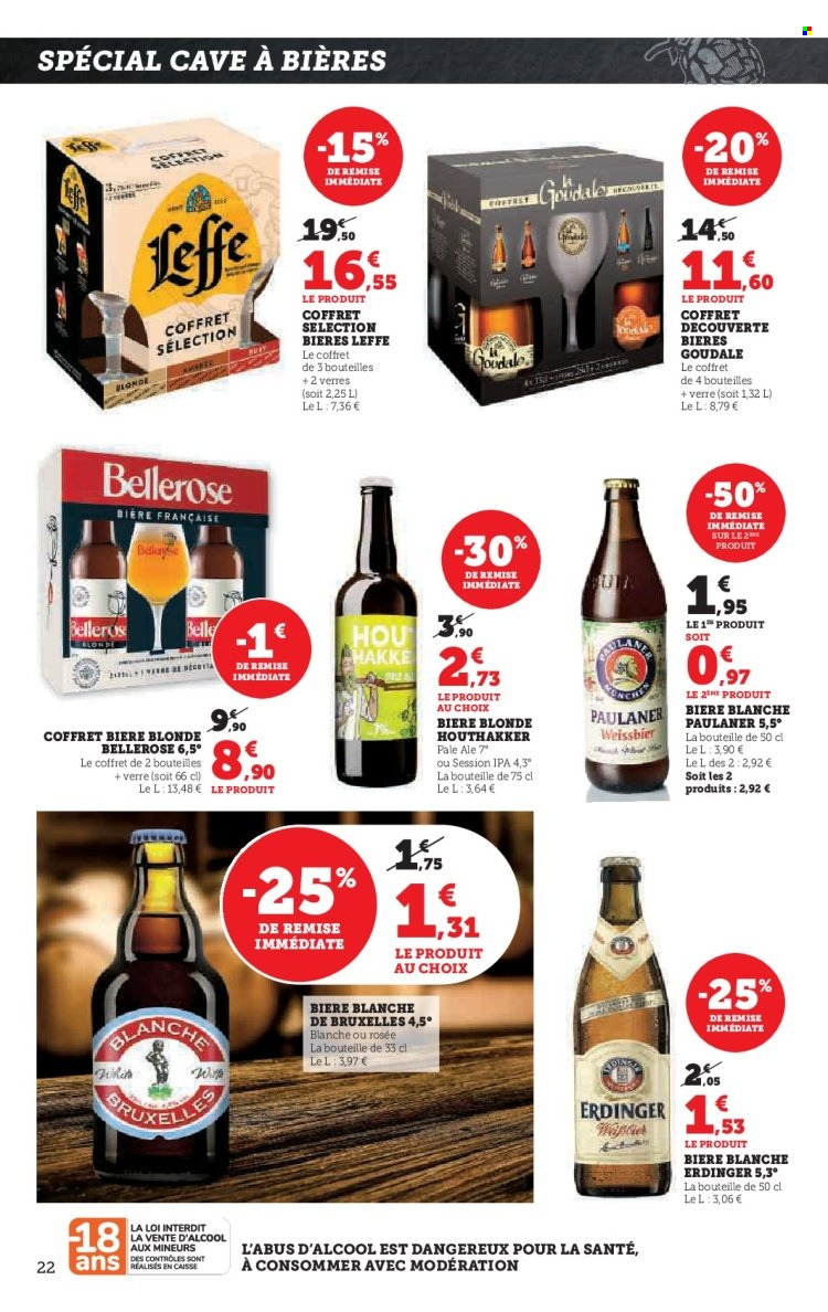 Catalogue HYPER U - 13.05.2025 - 25.05.2025. 