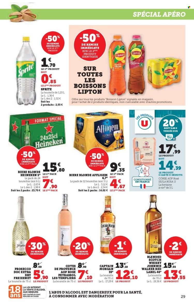 Catalogue HYPER U - 13.05.2025 - 25.05.2025. 