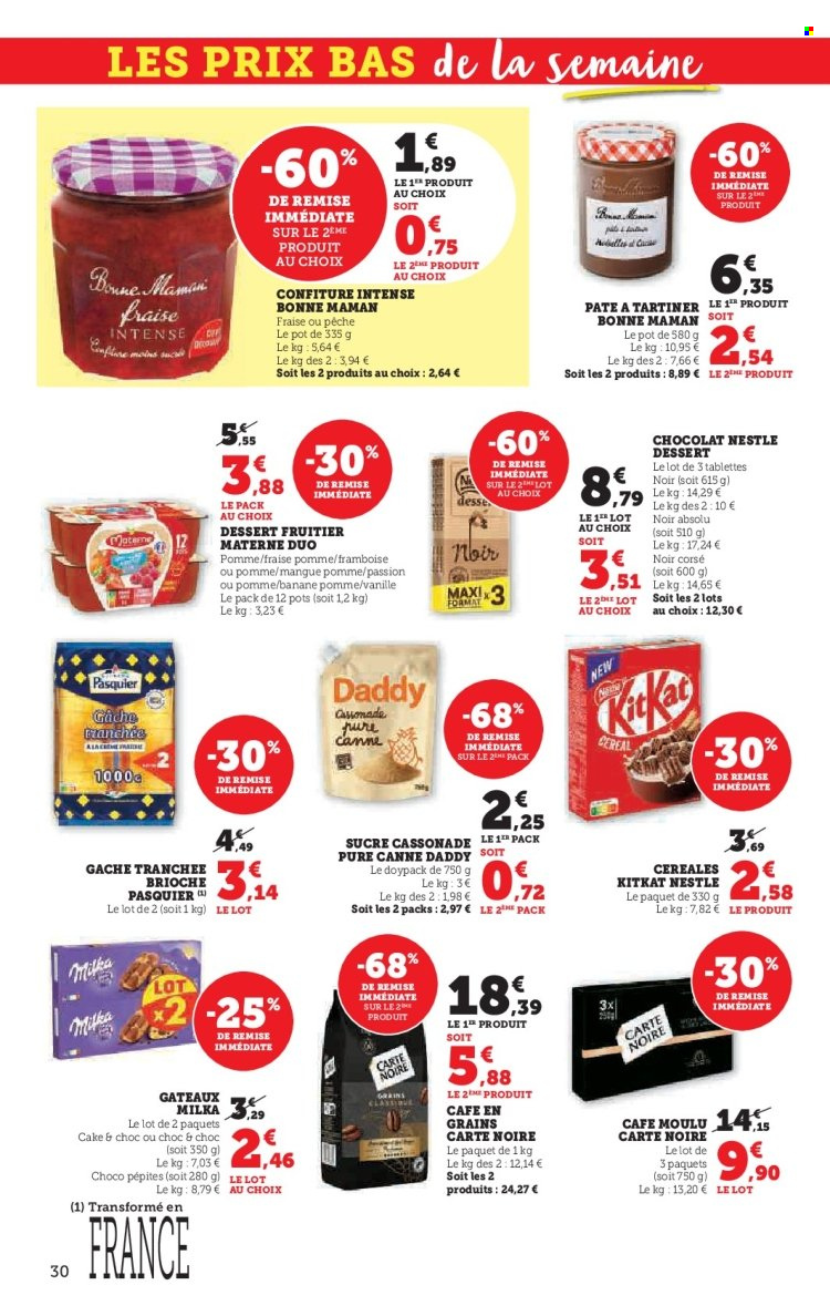 Catalogue HYPER U - 13.05.2025 - 25.05.2025. 