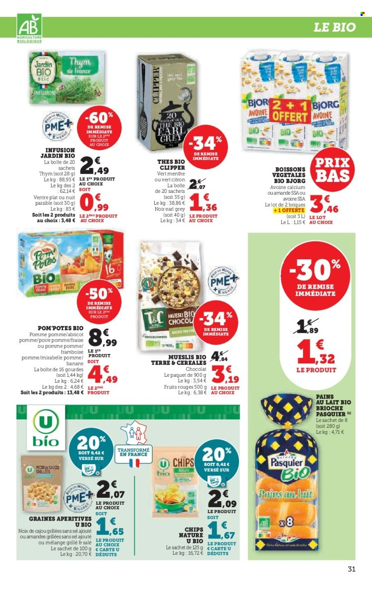 Catalogue HYPER U - 13.05.2025 - 25.05.2025. 