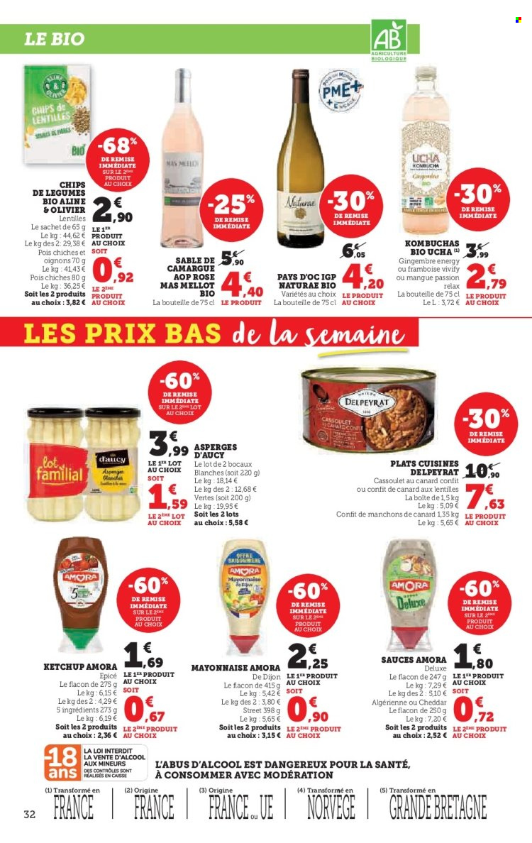 Catalogue HYPER U - 13.05.2025 - 25.05.2025. 