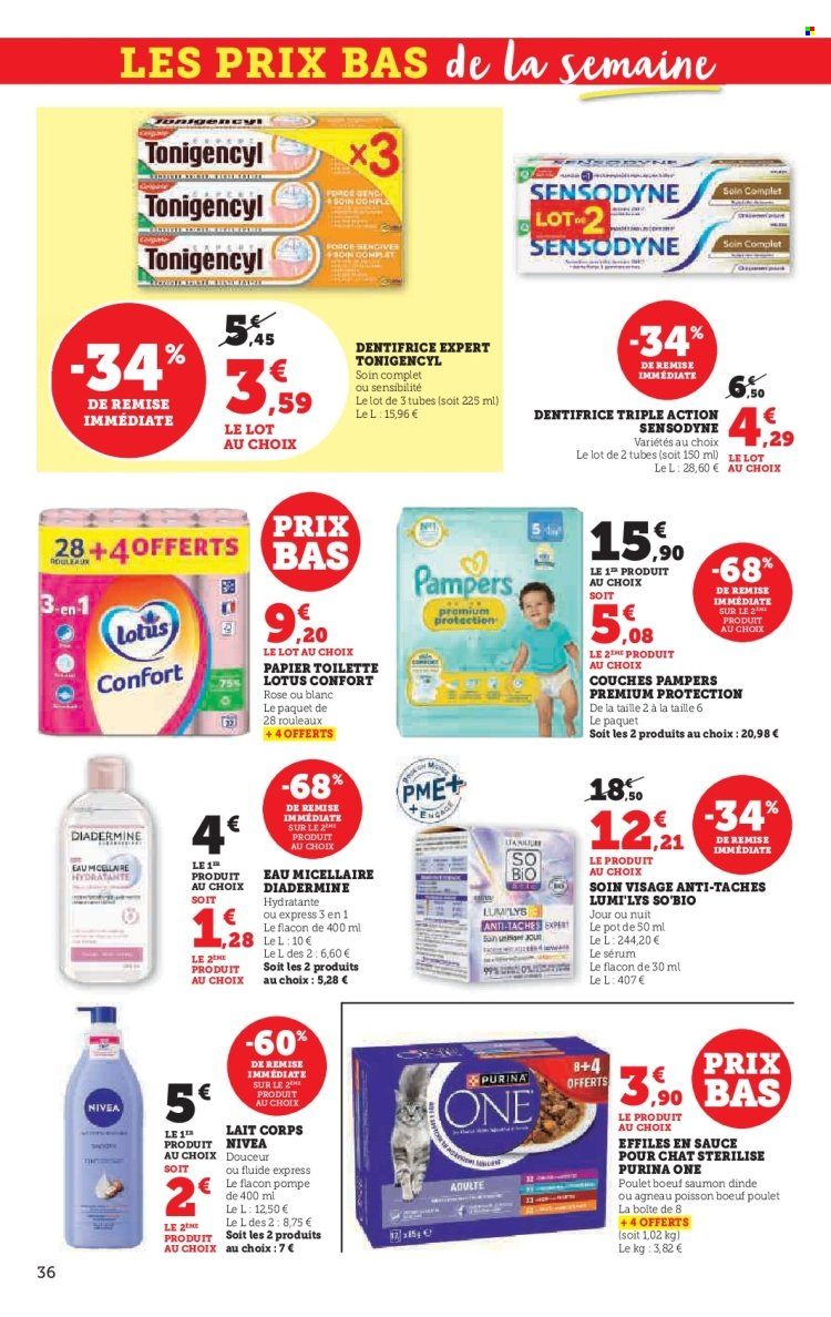 Catalogue HYPER U - 13.05.2025 - 25.05.2025. 