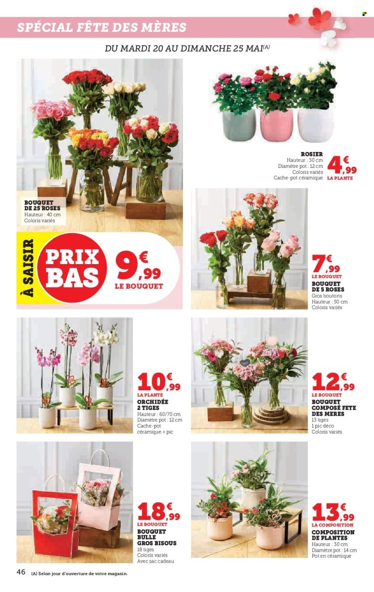 Catalogue HYPER U - 13.05.2025 - 25.05.2025. 