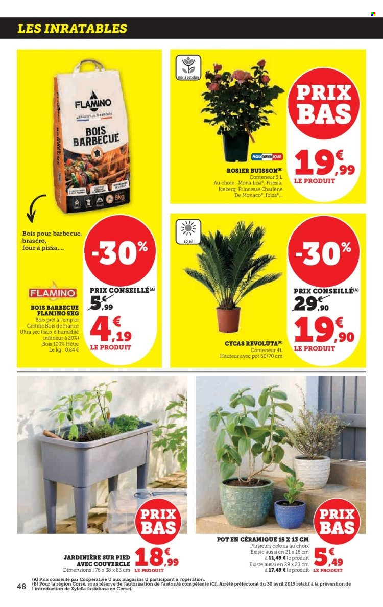 Catalogue HYPER U - 13.05.2025 - 25.05.2025. 