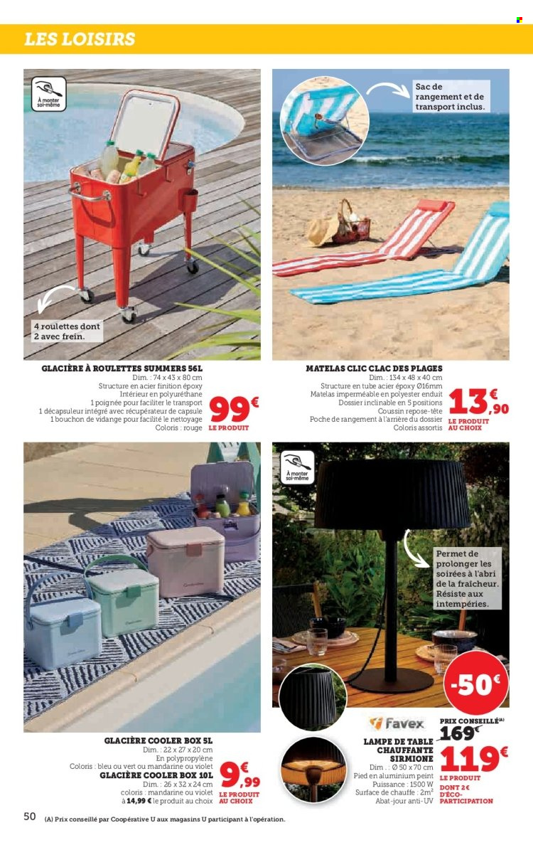 Catalogue HYPER U - 13.05.2025 - 25.05.2025. 