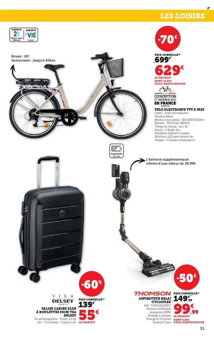 Catalogue HYPER U - 13.05.2025 - 25.05.2025. 