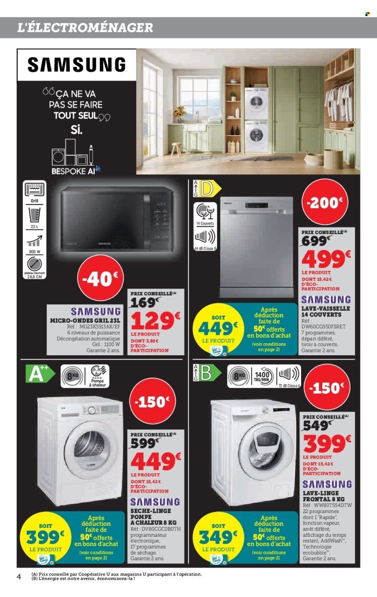 Catalogue HYPER U - 13.05.2025 - 25.05.2025. 