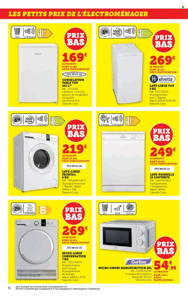 Catalogue HYPER U - 13.05.2025 - 25.05.2025. 