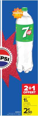 7UP