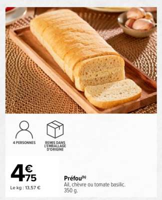 Préfou