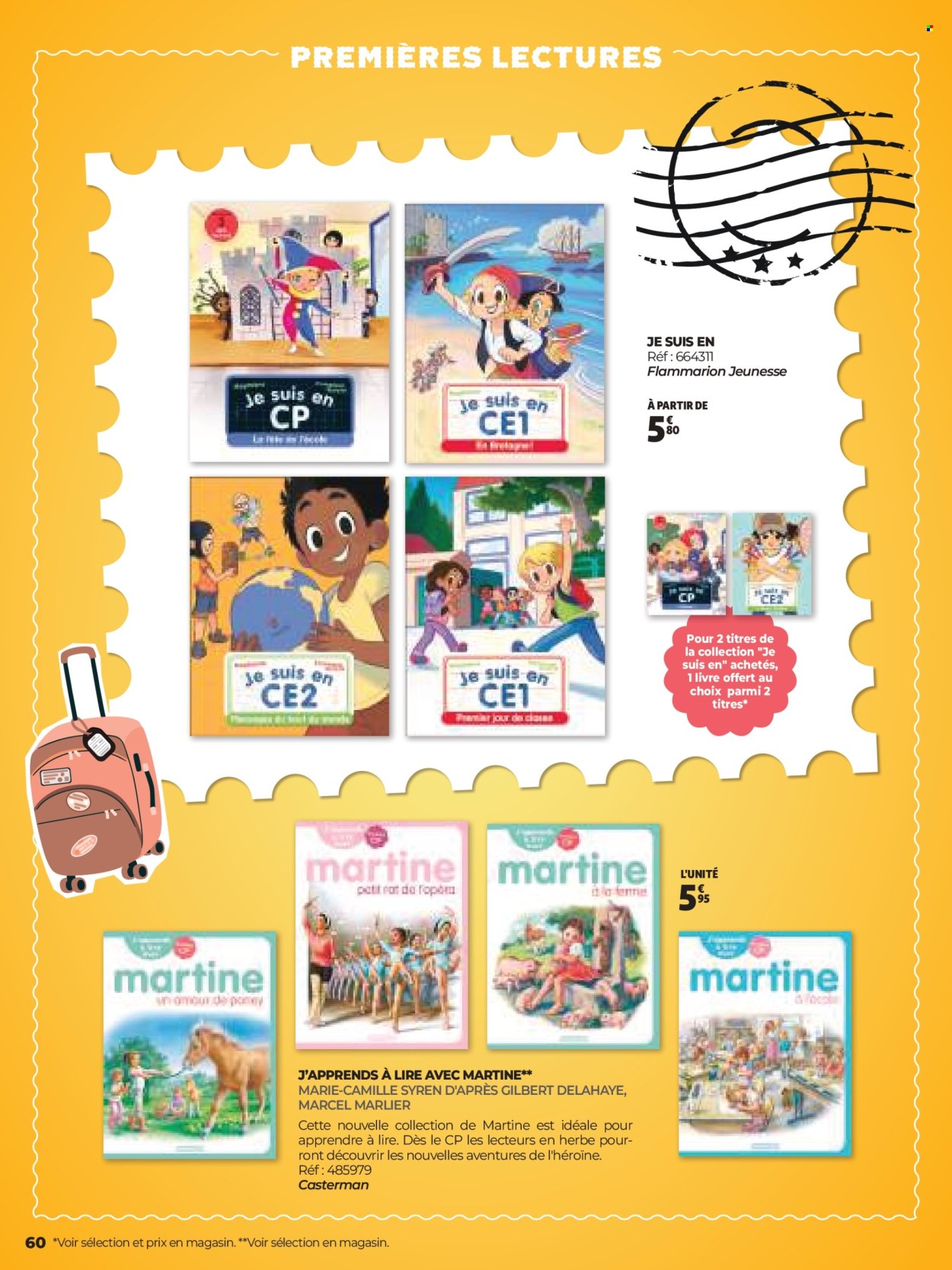 Catalogue Auchan - 25.06.2025 - 31.07.2025. Page 60