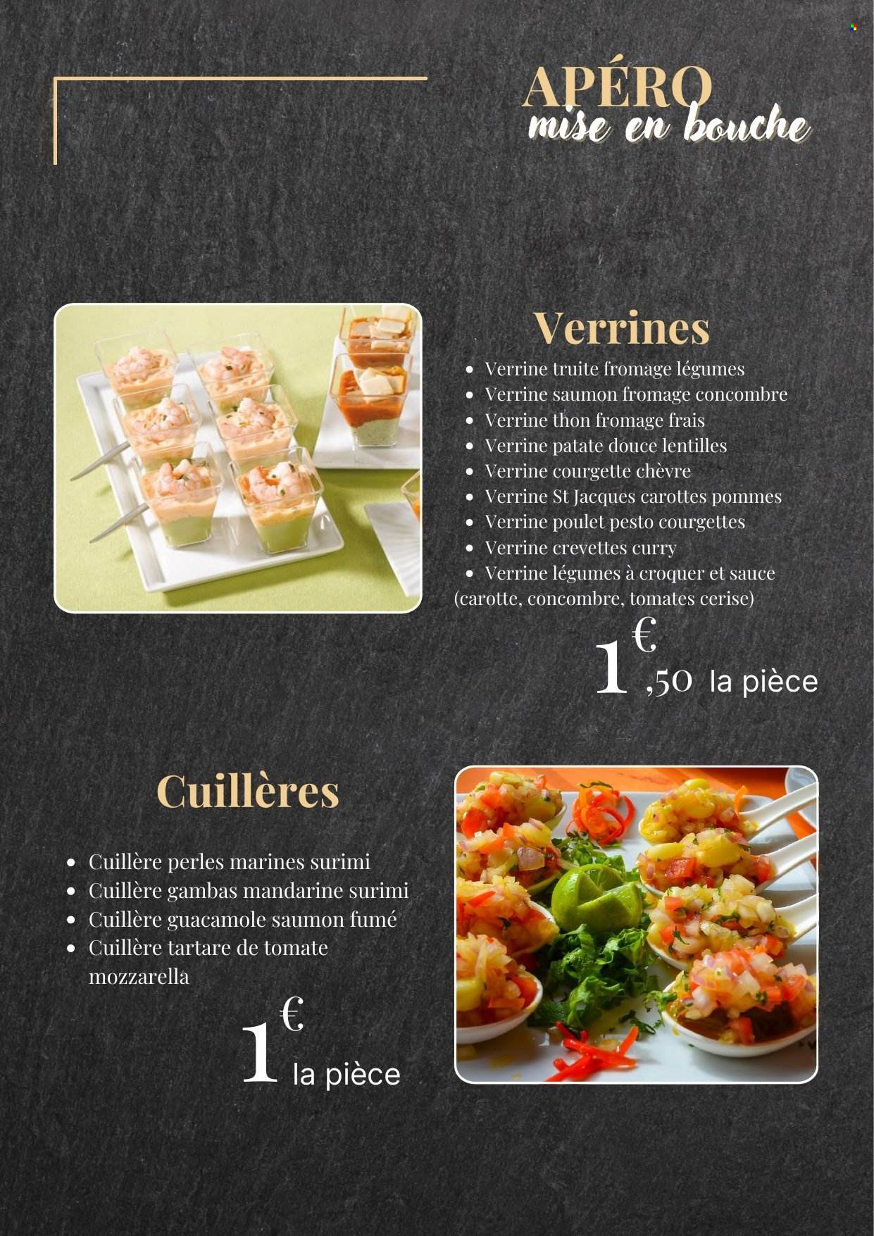 Catalogue E.Leclerc - 03.07.2025 - 31.12.2025. Page 2