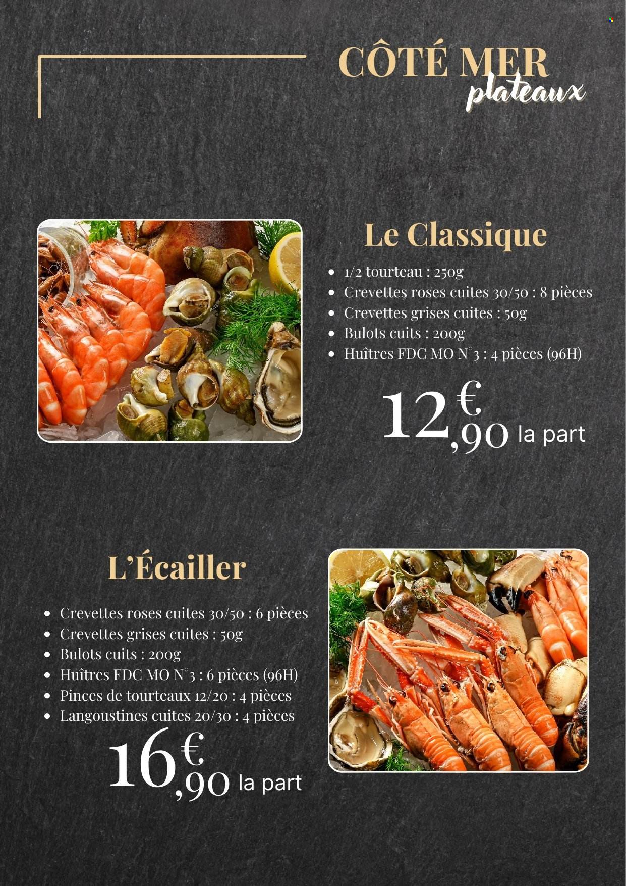 Catalogue E.Leclerc - 03.07.2025 - 31.12.2025. Page 16