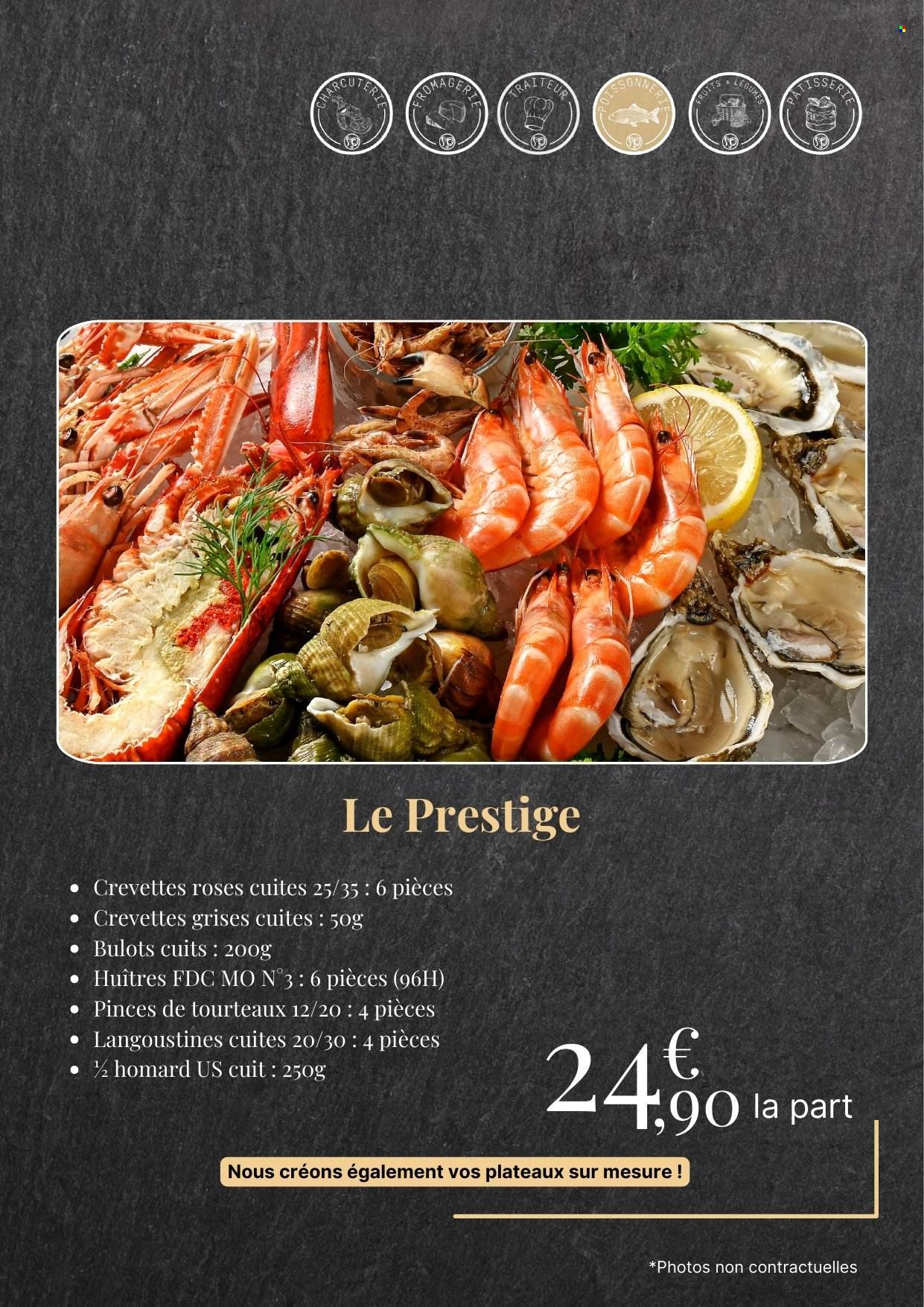 Catalogue E.Leclerc - 03.07.2025 - 31.12.2025. Page 17