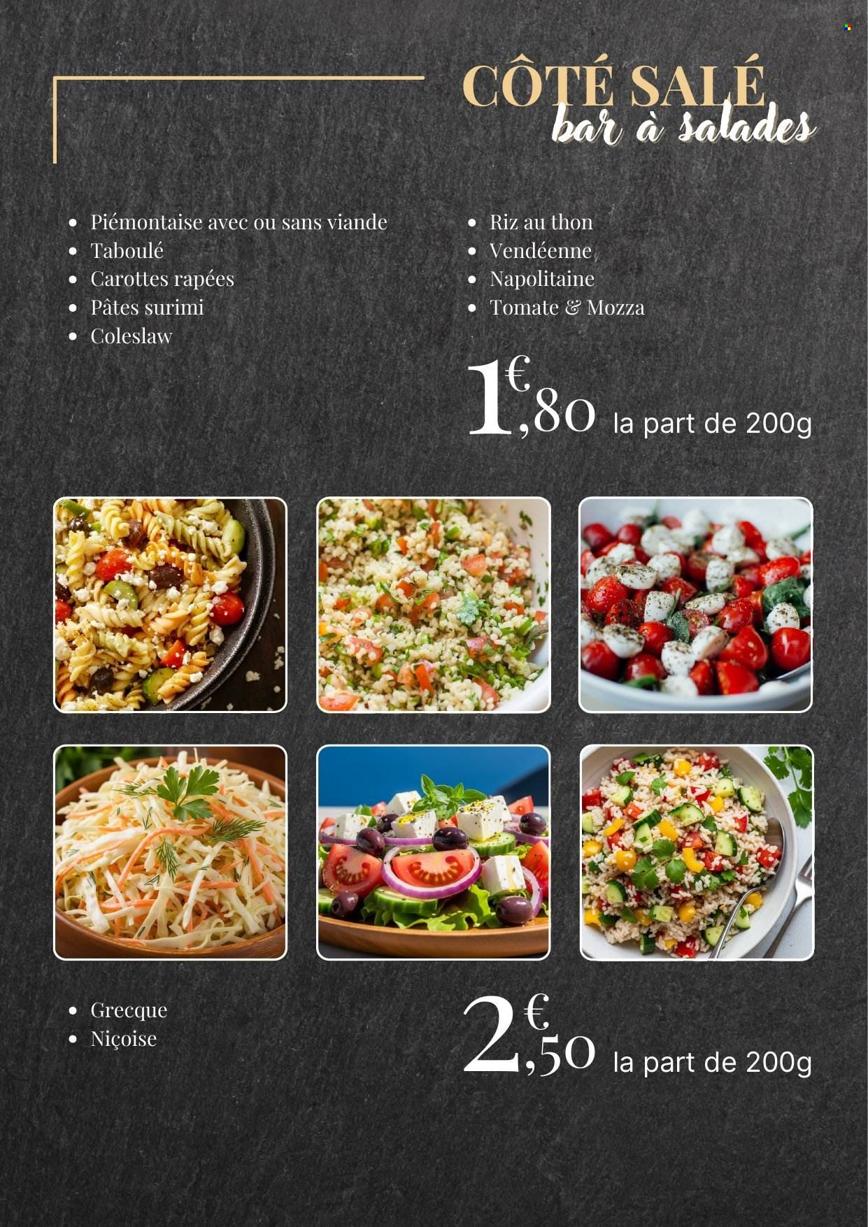 Catalogue E.Leclerc - 03.07.2025 - 31.12.2025. Page 18