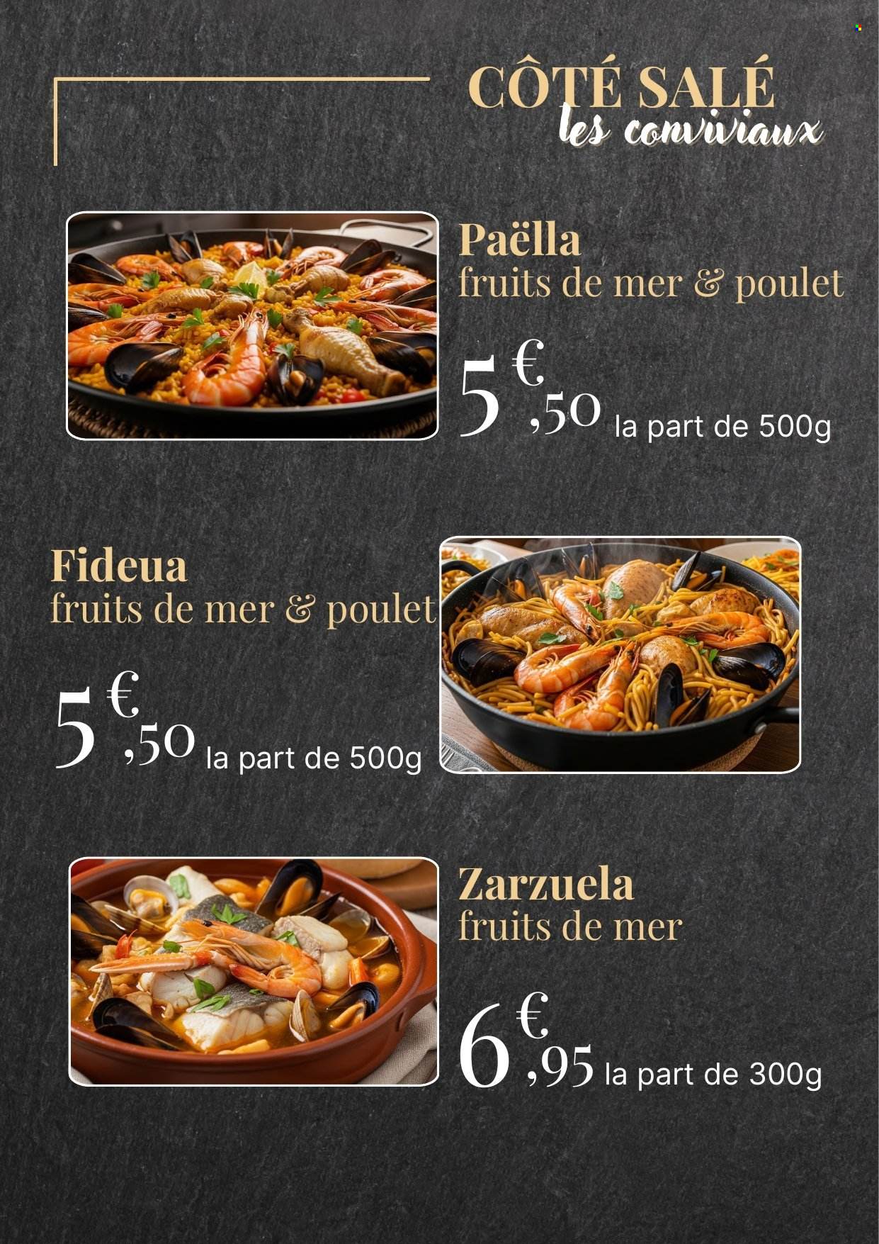 Catalogue E.Leclerc - 03.07.2025 - 31.12.2025. Page 20